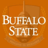 Buffalo State SUNY Clasificación 2025