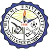 Université Bugema Classement 2026