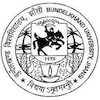 Universidad de Bundelkhand Jhansi Clasificación 2025
