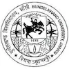 Universidad de Bundelkhand Jhansi Clasificación 2026