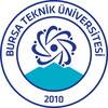 Bursa Technical University Ranking 2025 Bursa Technical University Ranking 2025