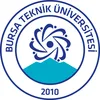 Université Technique de Bursa Classement 2026