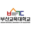Universidad Nacional de Educación de Busan Clasificación 2025