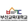 Université Nationale de l'Éducation de Busan Classement 2026