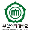 Universidad de Busan Clasificación 2025
