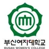 Universidad de Busan Clasificación 2026