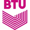 Université des affaires et des technologies de Tbilissi Classement 2026