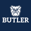 Butler University Ranking 2025