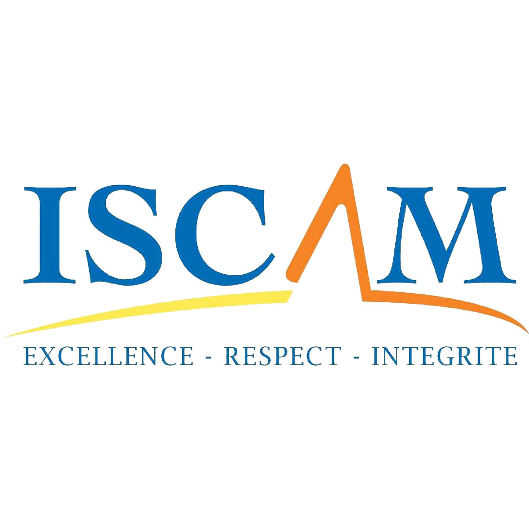 ISCAM Business School en Madagascar Clasificación 2025