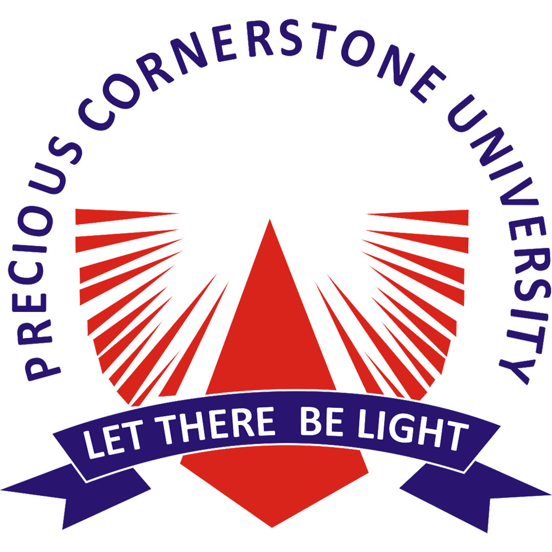 Universidad Precious Cornerstone de Oyo Clasificación 2025