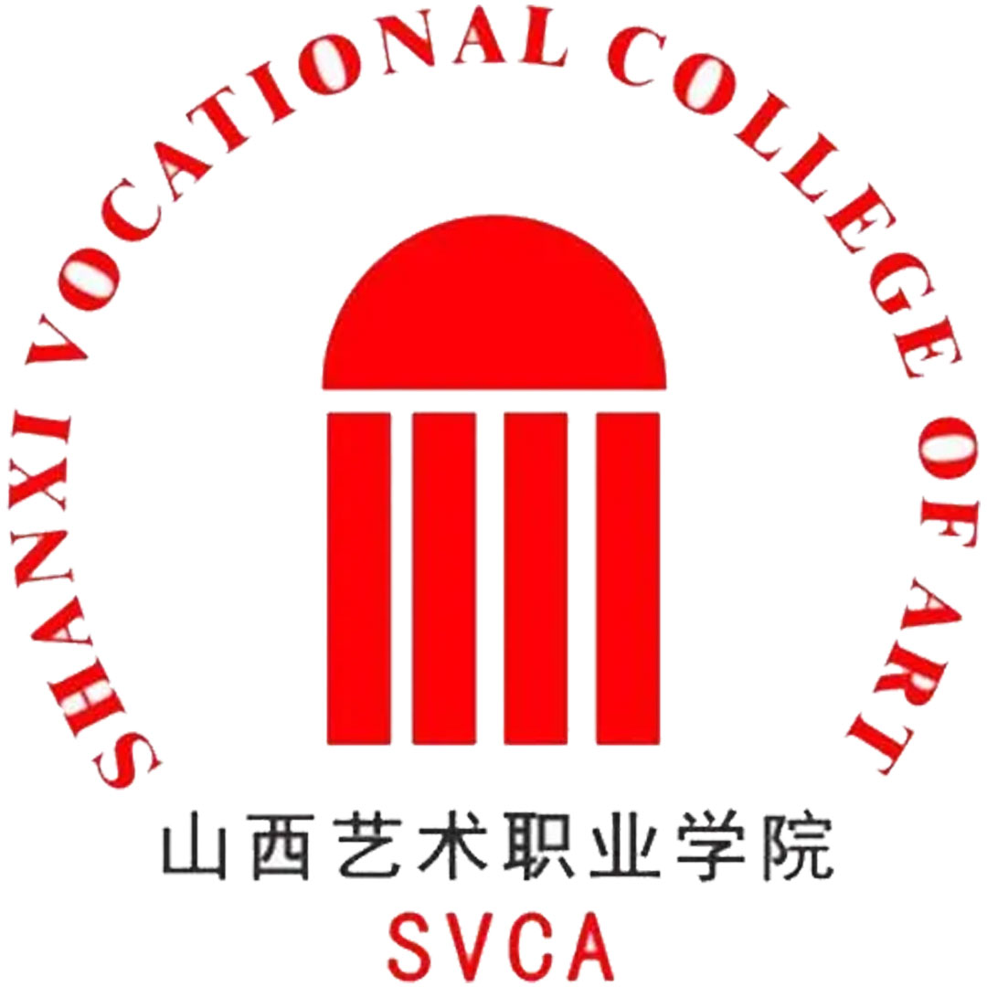 山西艺术学院 Clasificación 2025