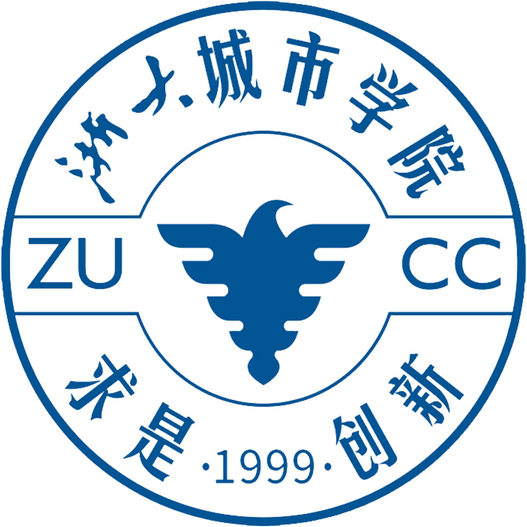 Zhejiang University City College Ranking 2025