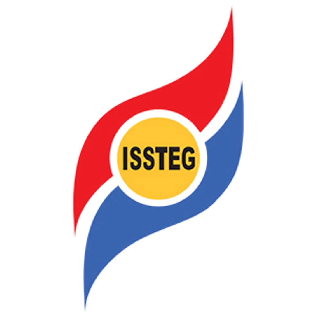 Instituto Superior de Ciencias y Tecnologías de la Energía de Gafsa ISSTEG Clasificación 2025