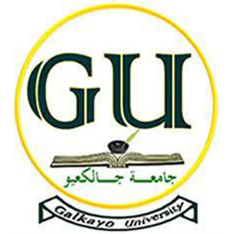 Université Go to Classement 2026