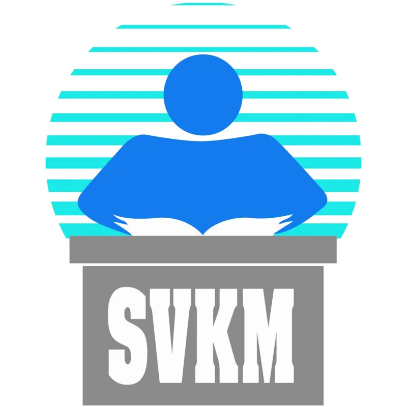 Shri Vile Parle Kelvani Mandal Clasificación 2026