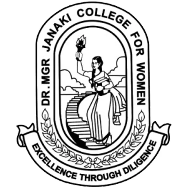 Colegio Dr. MGR Janaki de Artes y Ciencias para Mujeres Clasificación 2026