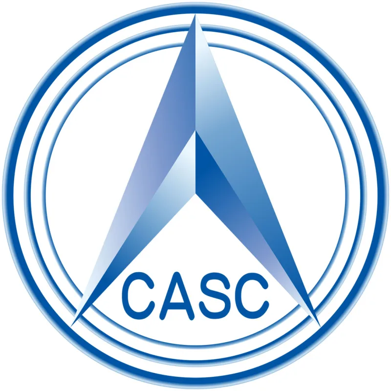 Colegio Vocacional y Técnico Aeroespacial de Sichuan Clasificación 2026