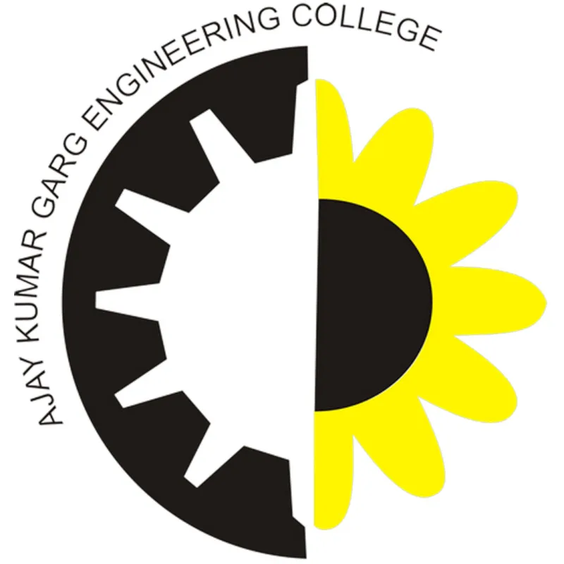 Facultad de Ingeniería Ajay Kumar Garg Clasificación 2026