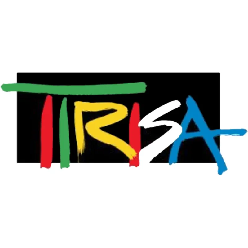 Instituto de Comercio Internacional de África Austral Clasificación 2026