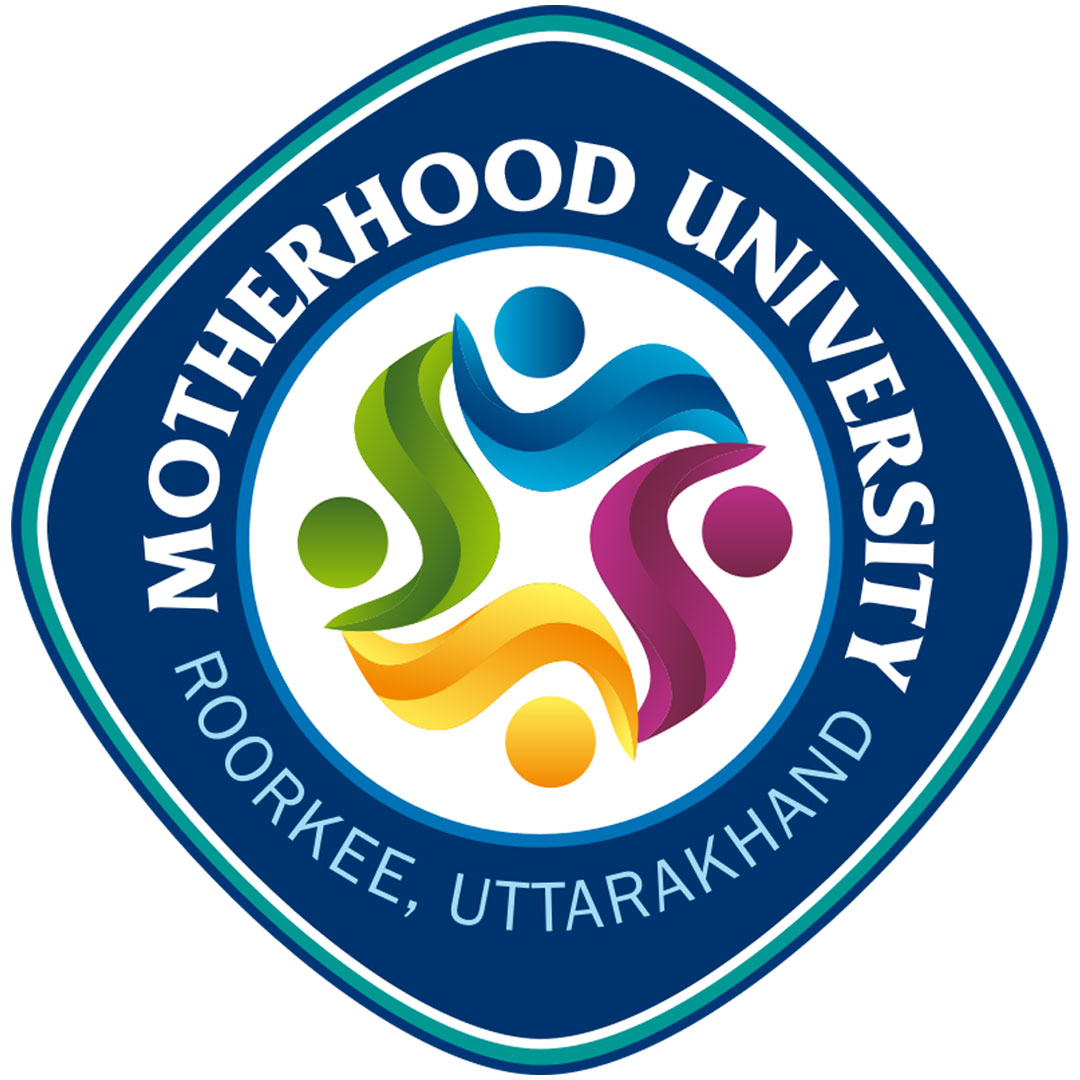 Universidad MotherHood Clasificación 2025