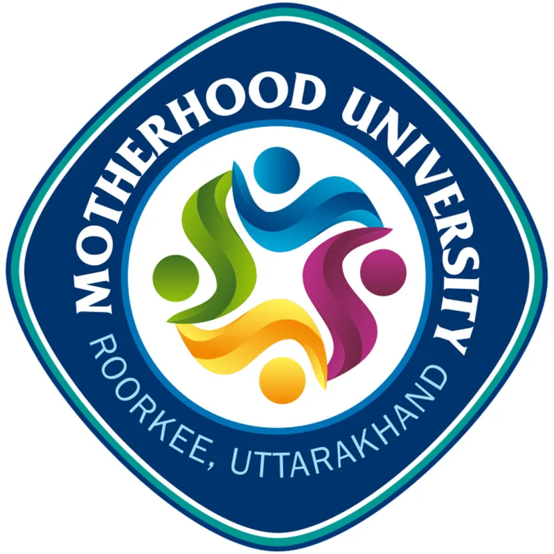 Universidad MotherHood Clasificación 2026
