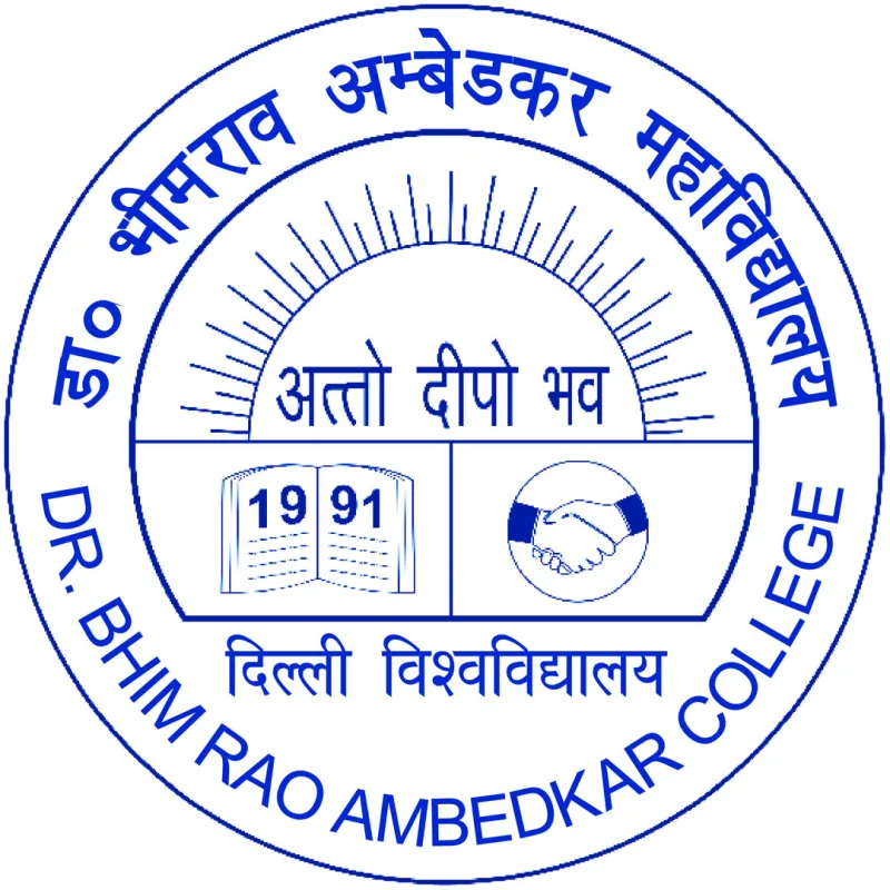 Colegio Bhim Rao Ambedkar Clasificación 2026