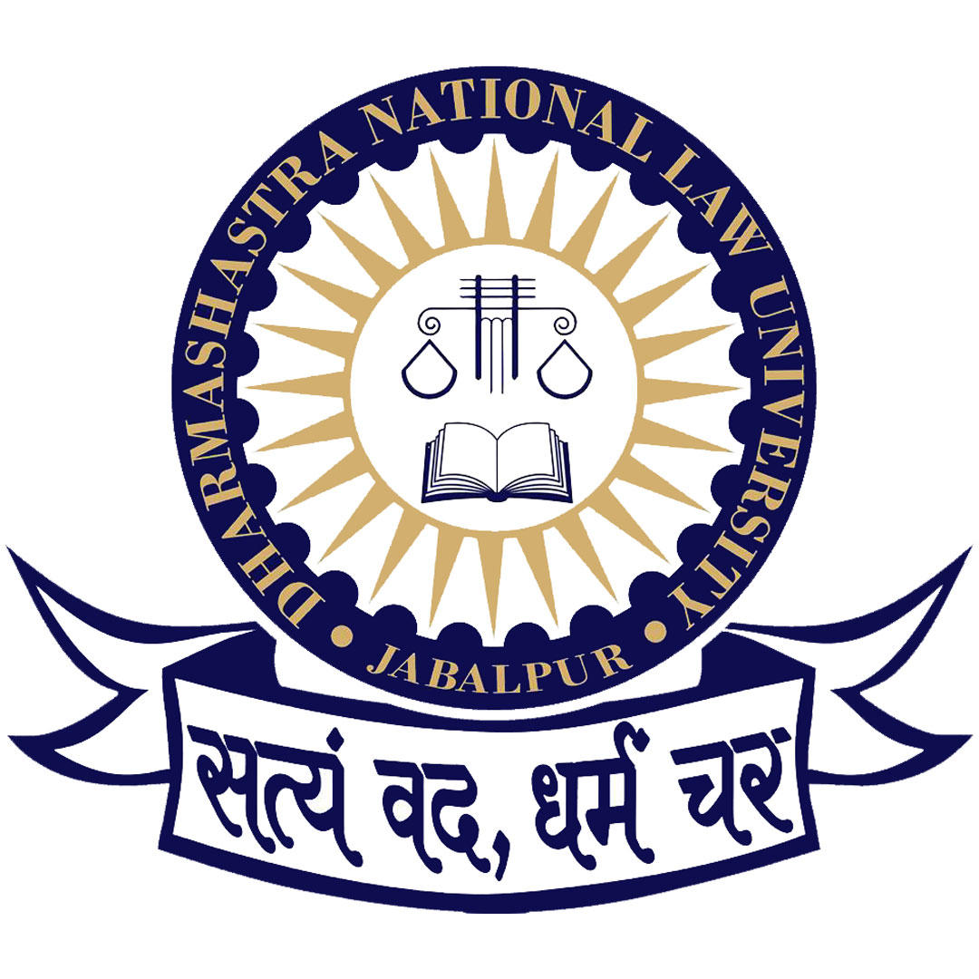 Universidad Nacional de Derecho Dharmashastra Clasificación 2025