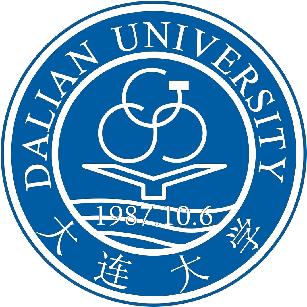 Dalian University Ranking 2025