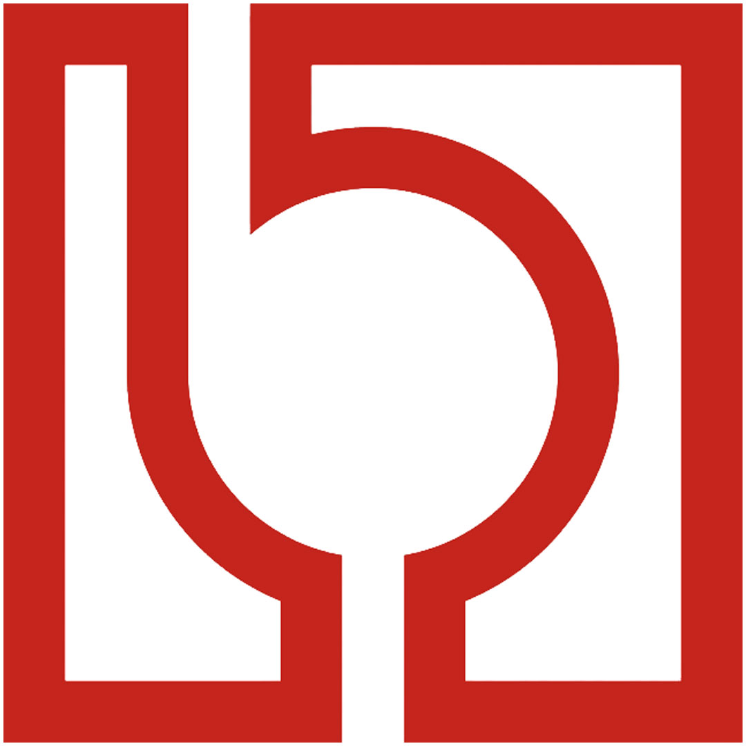 Instituto de Diseño y de Investigación de Edificios de la Provincia de Liaoning Clasificación 2025