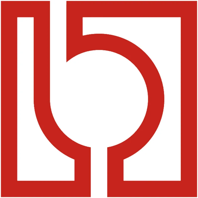 Instituto de Diseño y de Investigación de Edificios de la Provincia de Liaoning Clasificación 2026