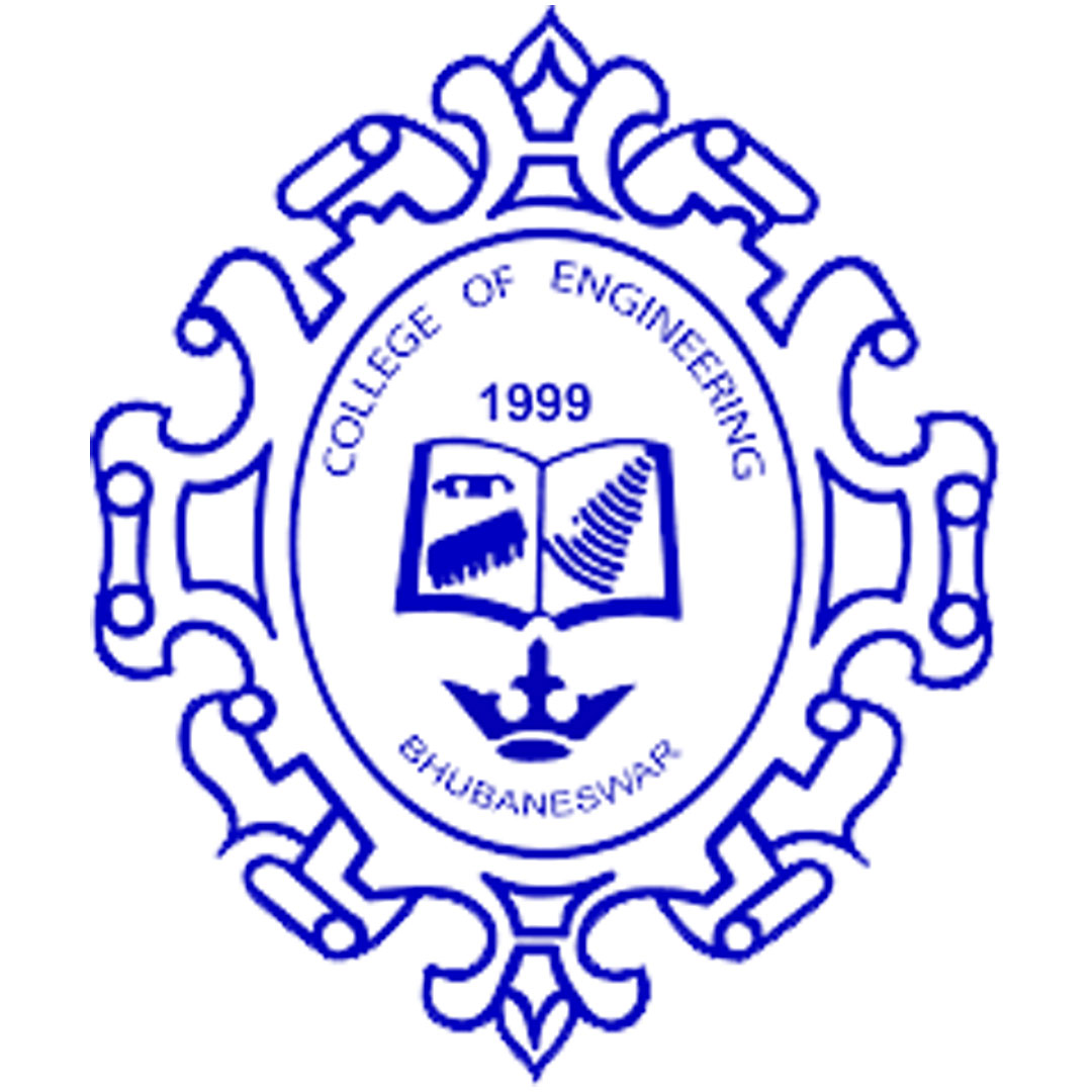 Facultad de Ingeniería de Bhubaneswar Clasificación 2025