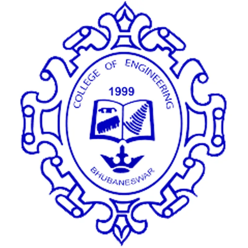 Facultad de Ingeniería de Bhubaneswar Clasificación 2026