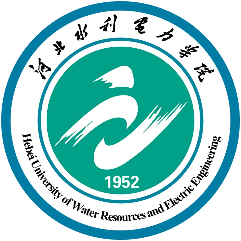 Universidad de Recursos Hídricos e Ingeniería Eléctrica de Hebei Clasificación 2026