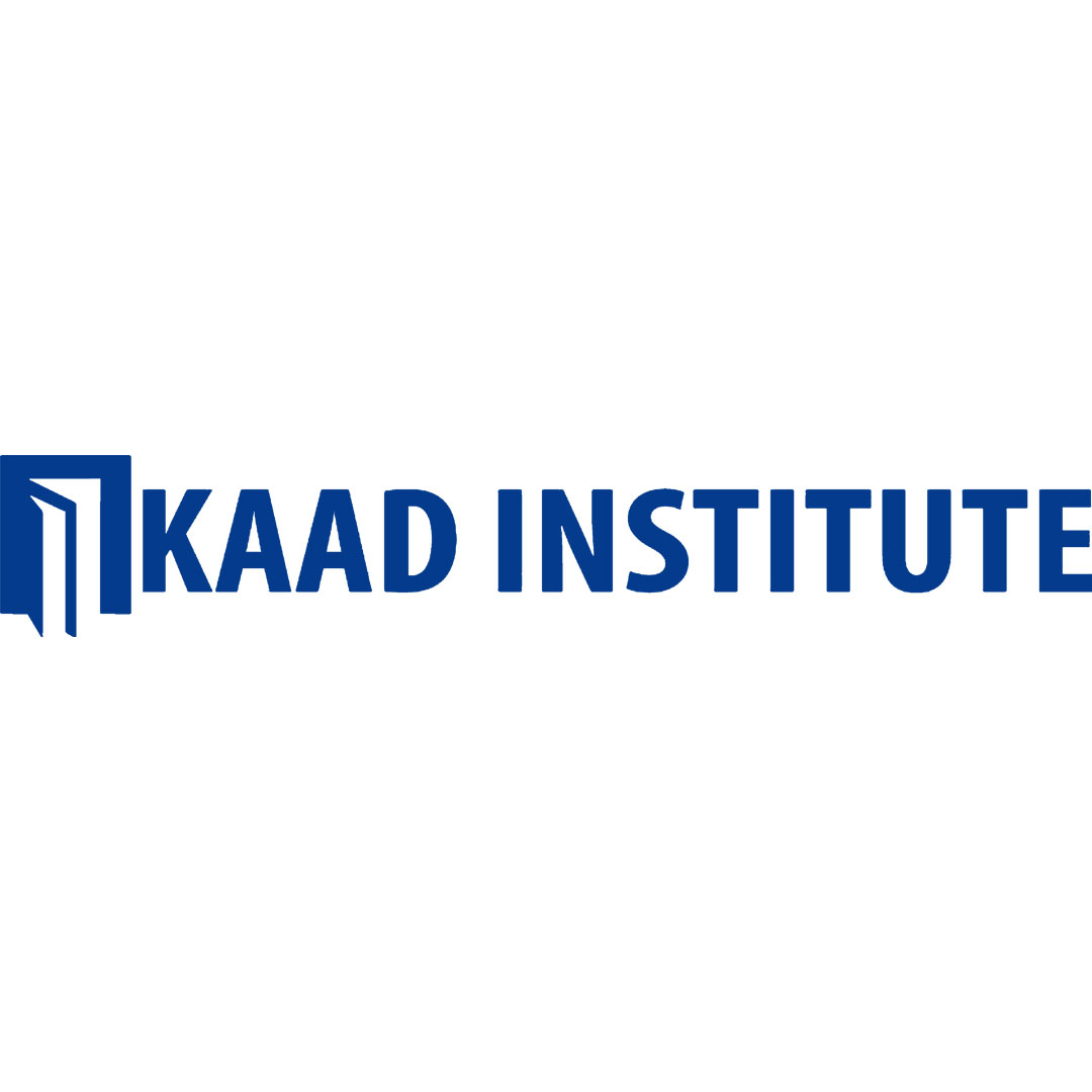 Instituto Kaad Clasificación 2025