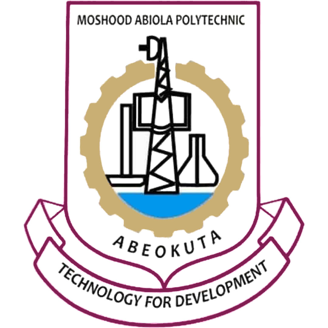 Politécnico Moshood Abiola de Abeokuta Clasificación 2025