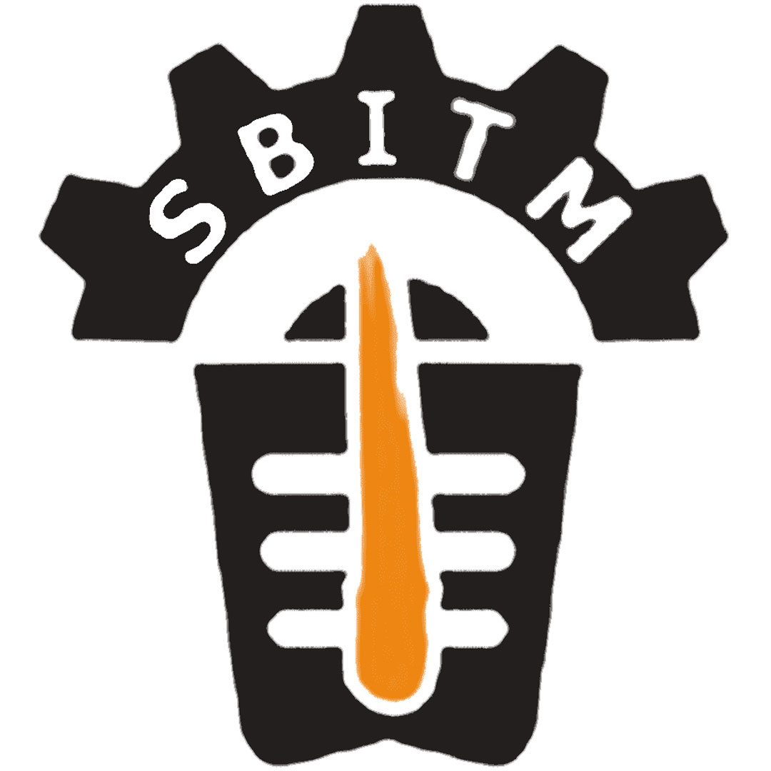 Instituto Shri Balaji Clasificación 2025 Instituto Shri Balaji Clasificación 2025