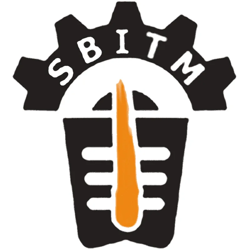 Instituto Shri Balaji Clasificación 2026