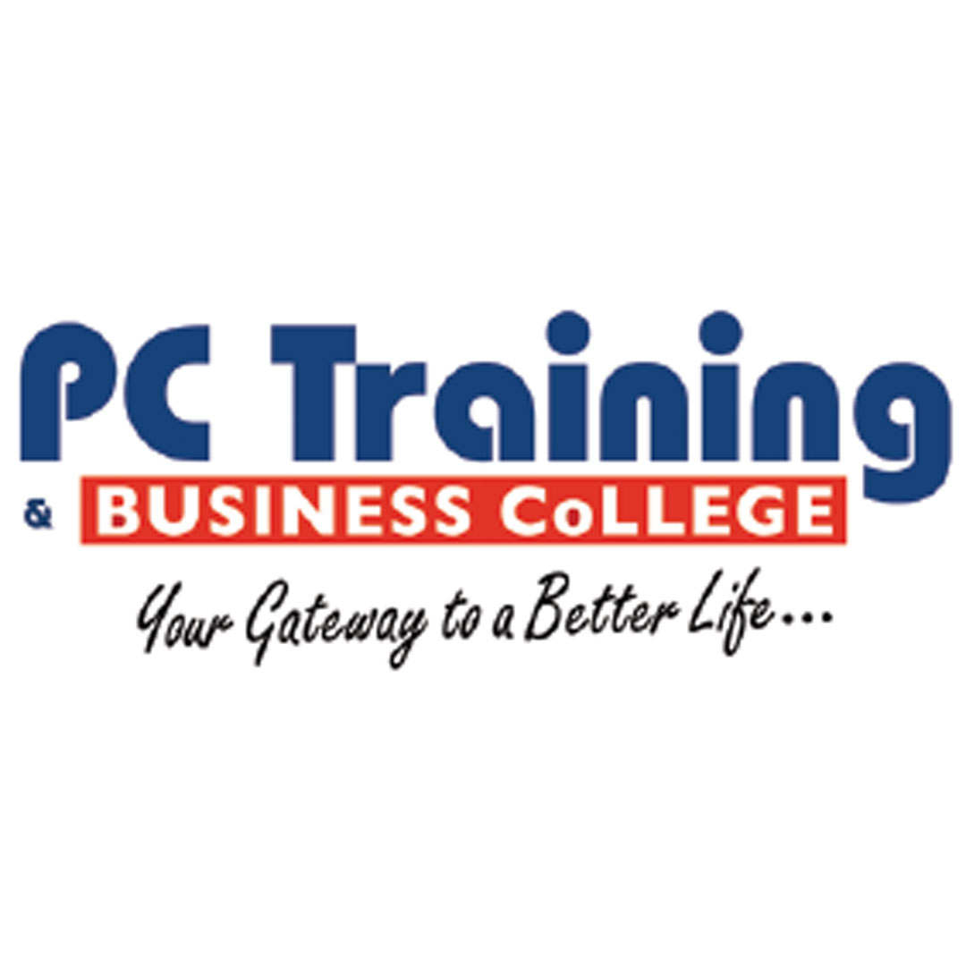 PC Training & Business College Clasificación 2025