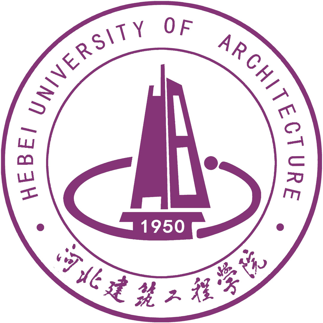 Universidad de Arquitectura de Hebei Clasificación 2025