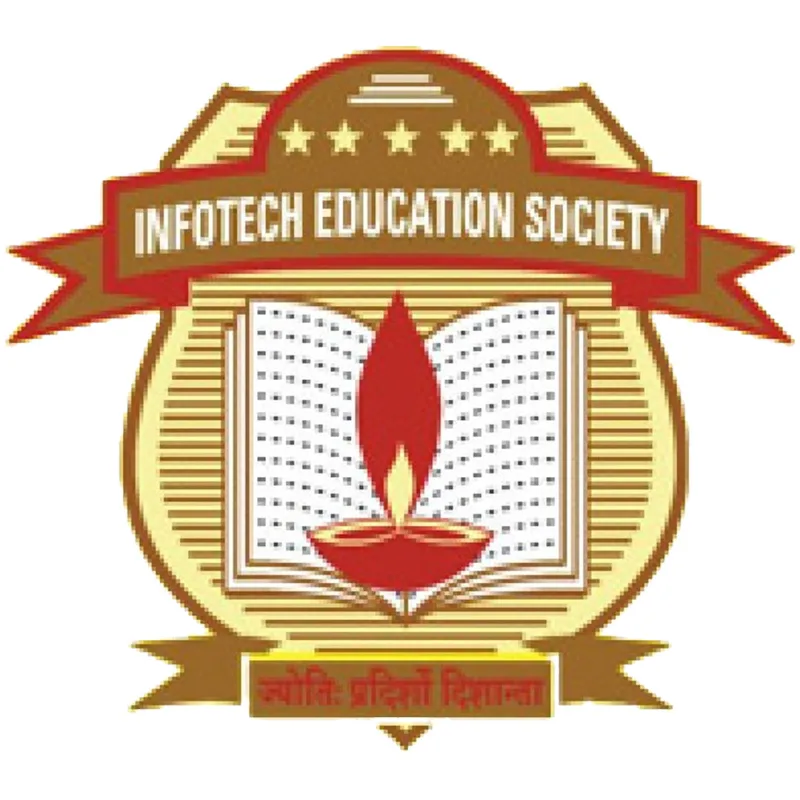 Grupo de Instituciones IES Bhopal Clasificación 2026