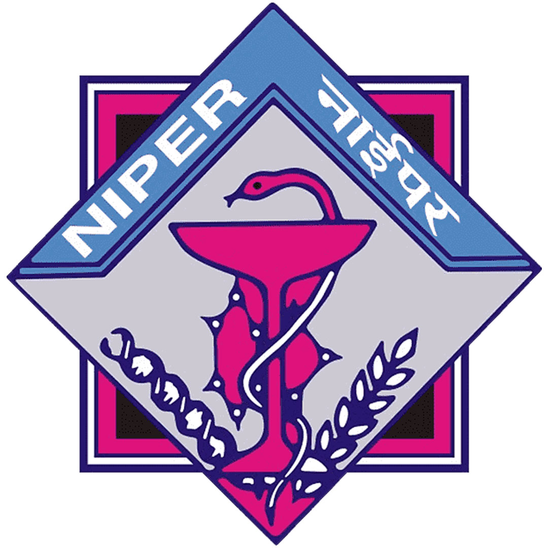 Instituto Nacional de Educación e Investigación Farmacéutica Clasificación 2025