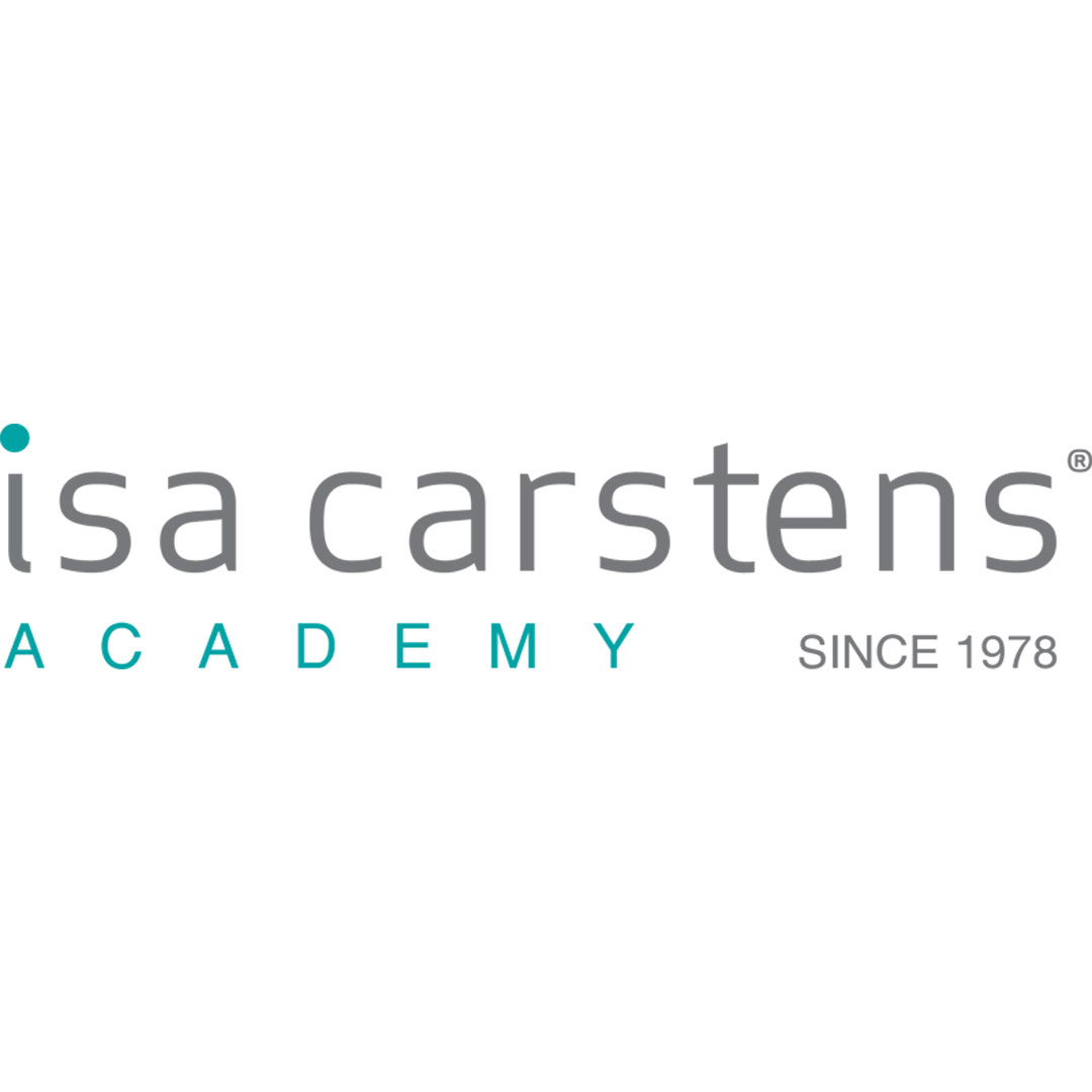 Academia de Salud y Cuidado de la Piel Isa Carstens Clasificación 2025