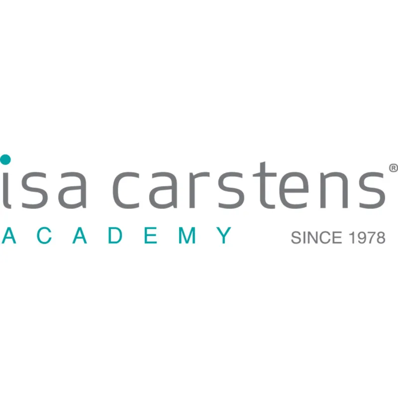 Academia de Salud y Cuidado de la Piel Isa Carstens Clasificación 2026