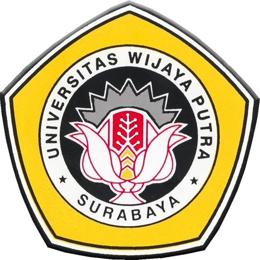 Universidad Wijaya Putra Clasificación 2025