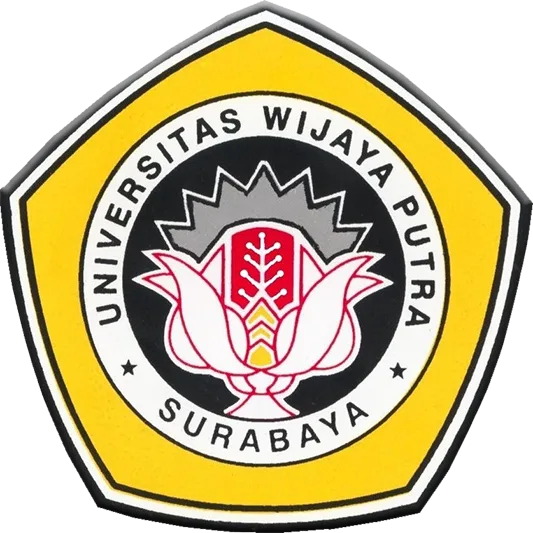 Université Wijaya Putra Classement 2026