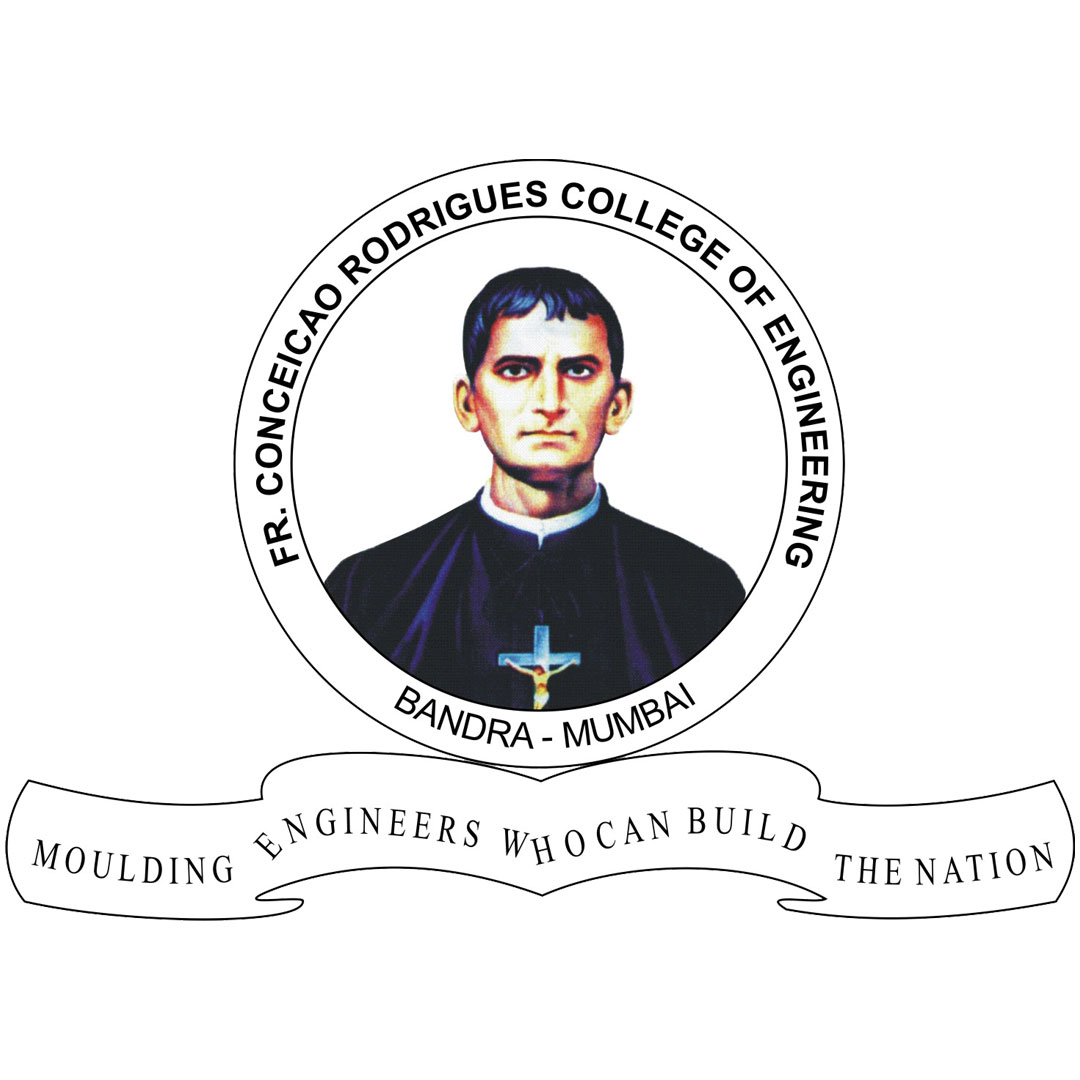 Colegio de Ingeniería Fr. Conceicao Rodrigues Clasificación 2025