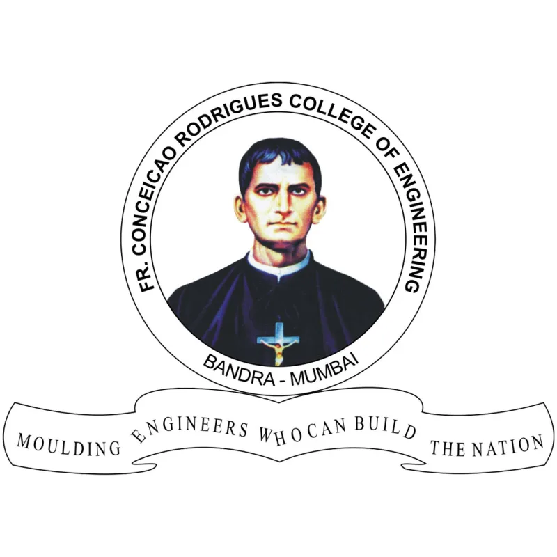 Colegio de Ingeniería Fr. Conceicao Rodrigues Clasificación 2026