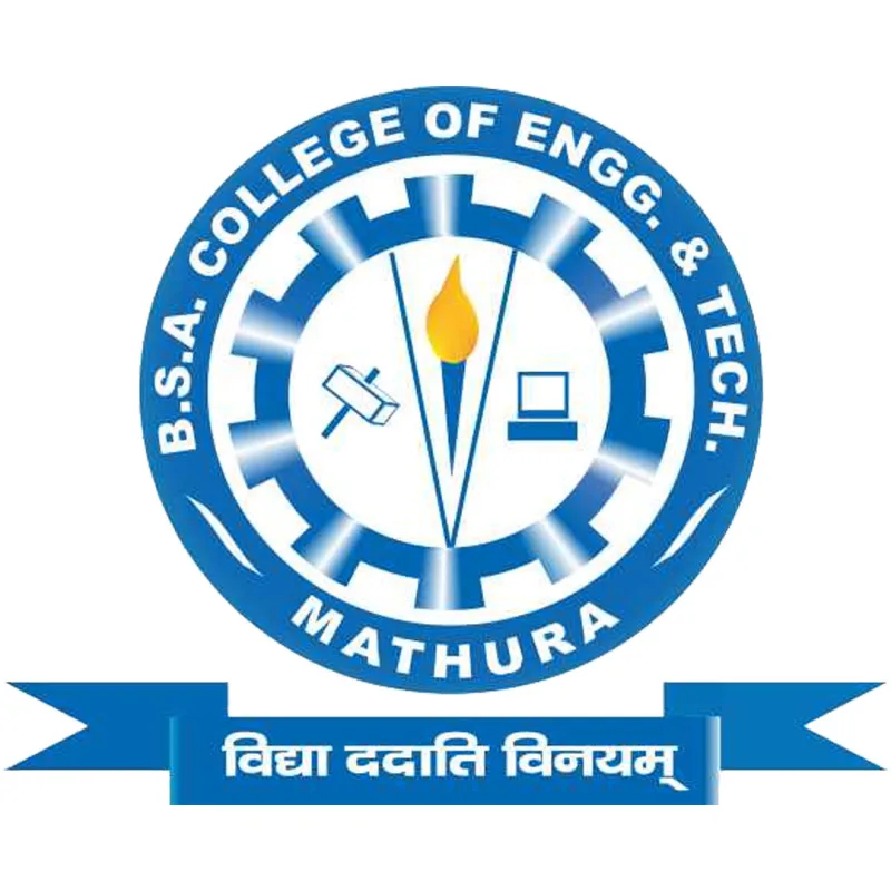 Facultad de Ingeniería y Tecnología S A Mathura Clasificación 2026