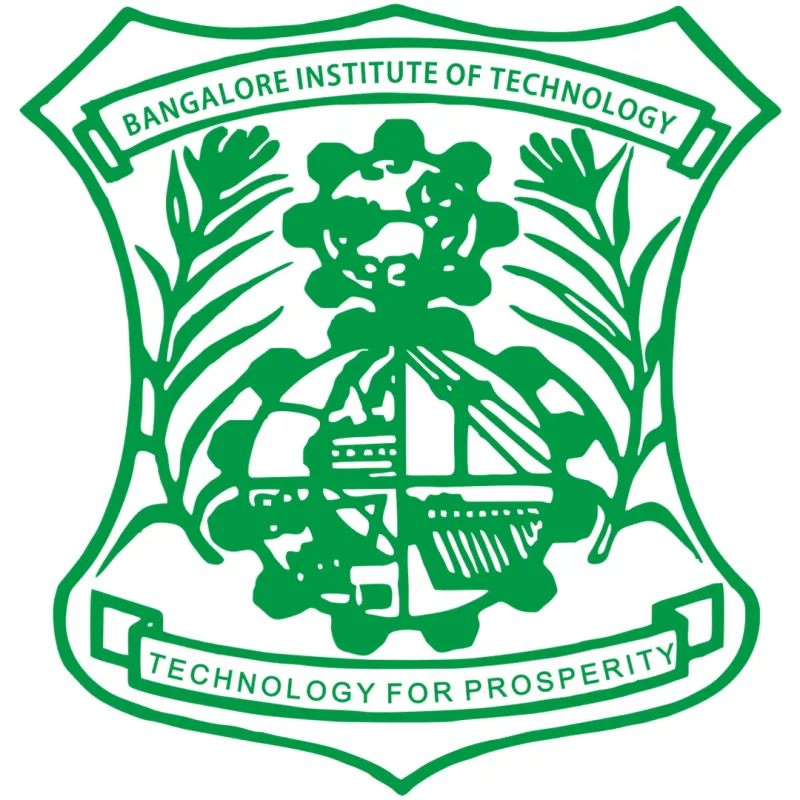 Instituto de Tecnología de Bangalore Clasificación 2026