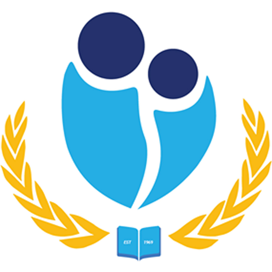 Colegio Médico del Milenio del Hospital St Paul's Clasificación 2025